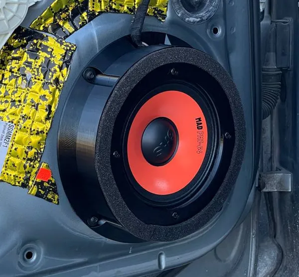 https://makerworld.bblmw.com/makerworld/model/USd185f99831e244/design/2024-05-17_86b1059a9968f.jpg