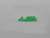 0.2mm layer, 10 walls, 100% infill