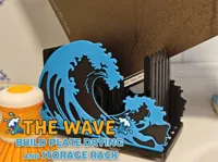 0.2mm layer, 2 walls, 20% infill