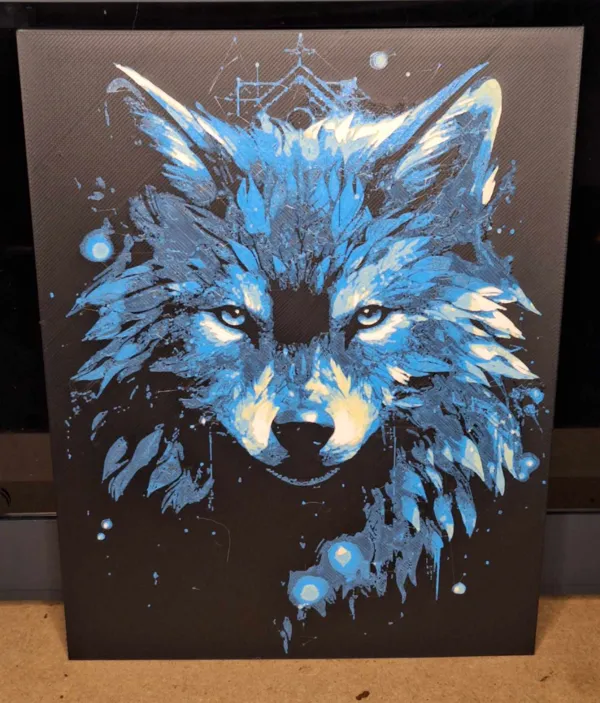 https://makerworld.bblmw.com/makerworld/model/USd18678025bb643/design/2025-01-06_2abd63dbc5b31.jpg