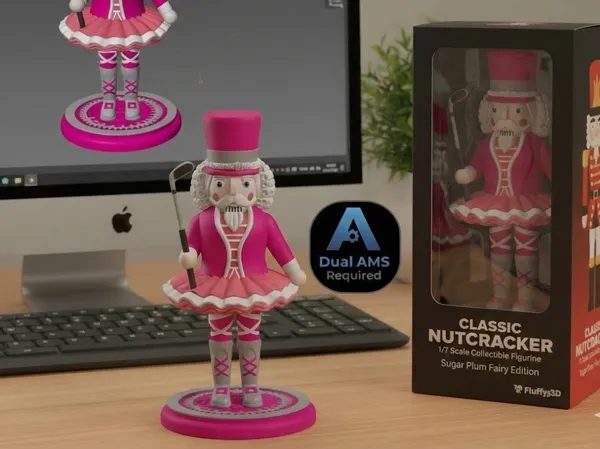 https://makerworld.bblmw.com/makerworld/model/USd1867990aaf84b/design/2026-01-08_f6f7b50c17f2a.jpg