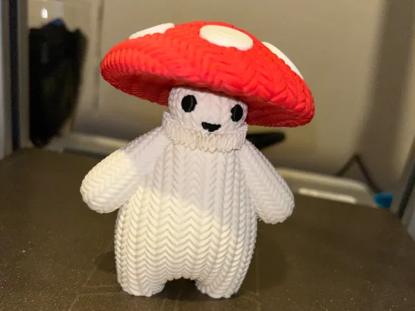 https://makerworld.bblmw.com/makerworld/model/USd18684889e721e/design/2025-04-06_b4688fc928f9a8.jpeg