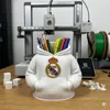 MADRID-FIXED-COLOR-0.2mm layer, 2 walls, 15% infill