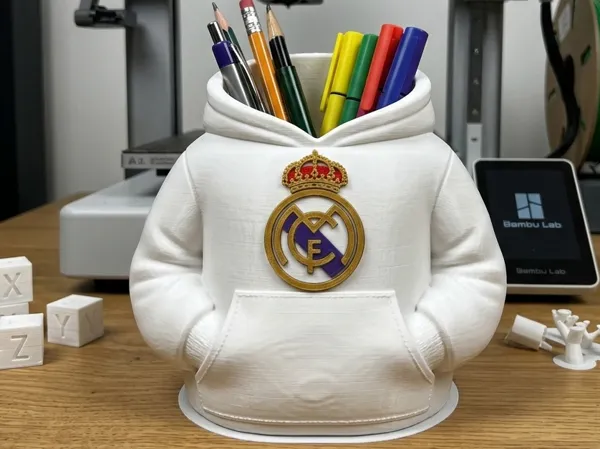 https://makerworld.bblmw.com/makerworld/model/USd1868a07a2968a/design/9df76f7345b57449.png