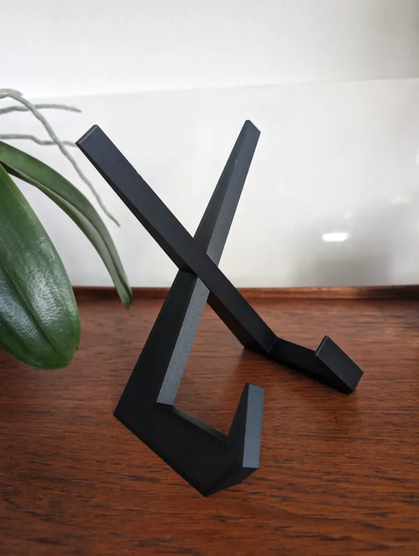 https://makerworld.bblmw.com/makerworld/model/USd186c42d0ca6d4/design/2024-03-08_ba9bb6977729.jpg