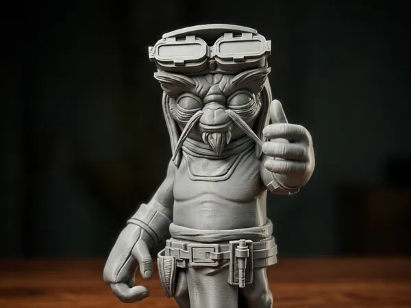https://makerworld.bblmw.com/makerworld/model/USd186e95385db85/design/6558a82e1bfc943e.png
