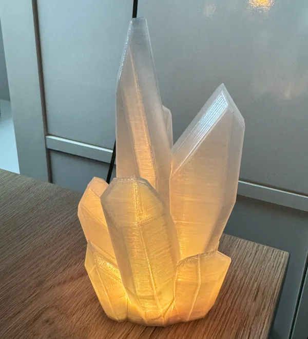 https://makerworld.bblmw.com/makerworld/model/USd186edec1e1615/design/2024-09-10_e6859a3dce83c.jpg