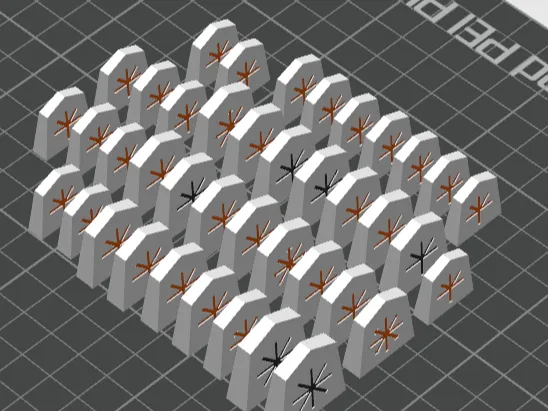 https://makerworld.bblmw.com/makerworld/model/USd1872bea42eef2/design/2024-05-19_4d01e3028b65b.png