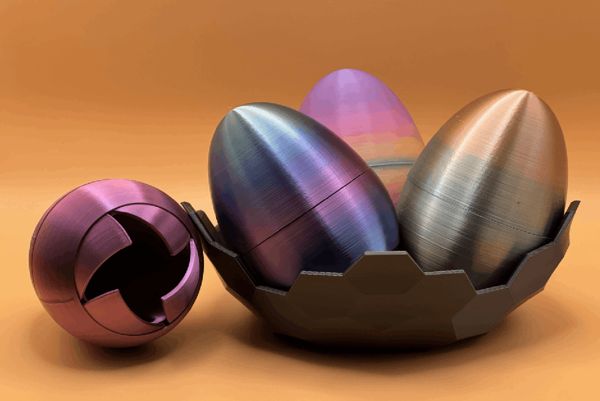 https://makerworld.bblmw.com/makerworld/model/USd187570f1afdc9/design/2025-03-15_45290d409d54d8.gif