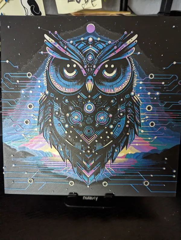 https://makerworld.bblmw.com/makerworld/model/USd187630cca0a75/design/2024-04-28_2f335c589e47d.jpg