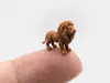 0.08mm layer, 2 walls, 15% infill