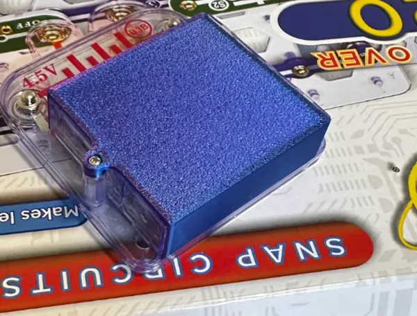 https://makerworld.bblmw.com/makerworld/model/USd187768411c67d/design/2024-06-30_45842be4c08a2.jpg