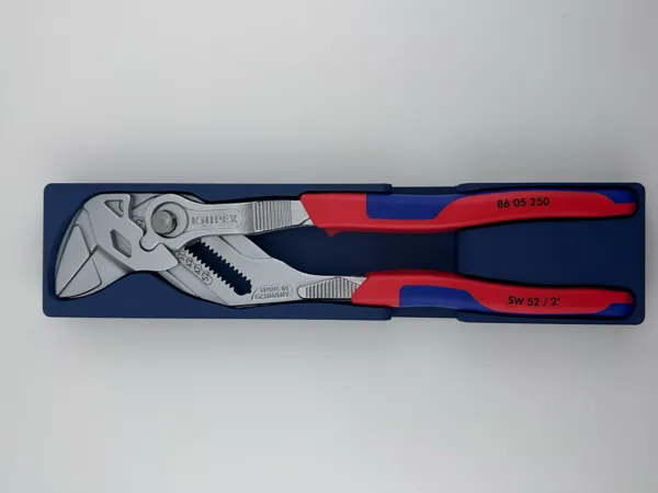 https://makerworld.bblmw.com/makerworld/model/USd1878d798d0021/design/2025-06-08_872783e88e669.jpg