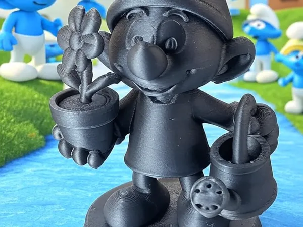 https://makerworld.bblmw.com/makerworld/model/USd187fb57d5fe0c/design/2025-08-08_0dc9bae1bf094.jpg