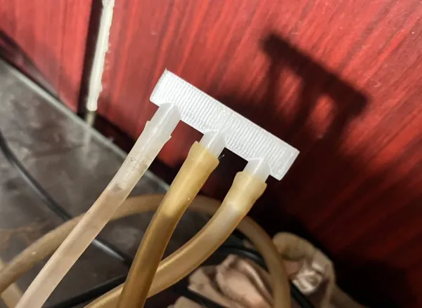 https://makerworld.bblmw.com/makerworld/model/USd187ff49a6cec3/design/2024-08-29_77b347618fe77.jpg