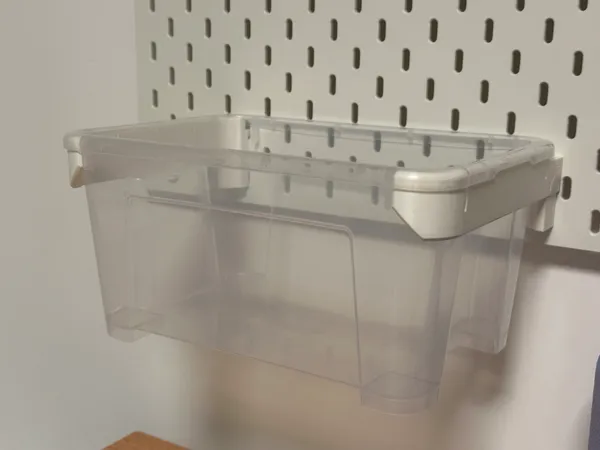 https://makerworld.bblmw.com/makerworld/model/USd1883735bc4c42/design/2025-02-02_373cc0e1ce6ee8.jpeg