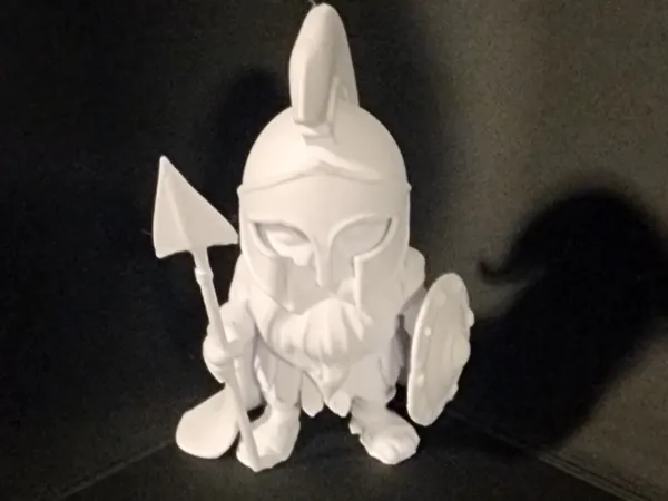 https://makerworld.bblmw.com/makerworld/model/USd18873324058a1/design/2025-03-19_dae625c253c0d.jpg