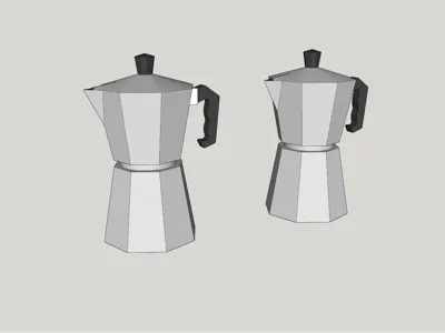 Bialetti Valve Cap