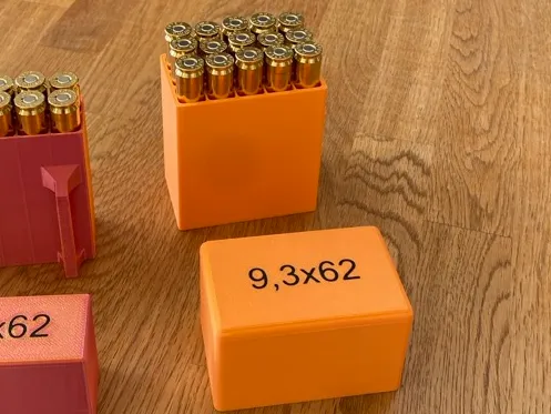 https://makerworld.bblmw.com/makerworld/model/USd1894d56fb3510/design/2025-05-21_ae9260cd2a69d.jpg