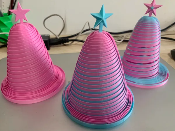 https://makerworld.bblmw.com/makerworld/model/USd18983b1ff2ac8/design/2024-12-02_8523fe0290e0a.jpg