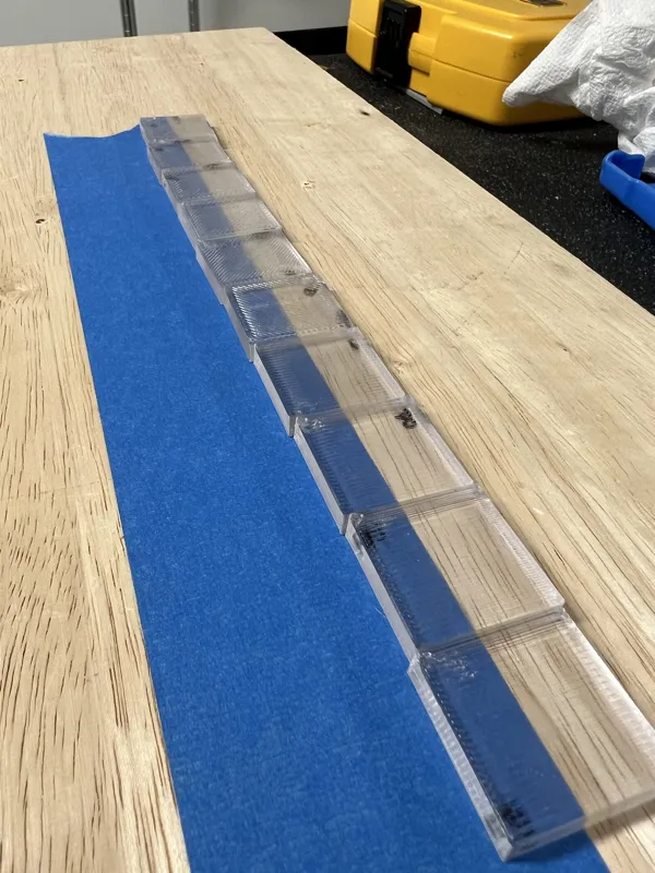 https://makerworld.bblmw.com/makerworld/model/USd18994b24fa055/design/2023-10-14_dr3jq3shq42b.jpg
