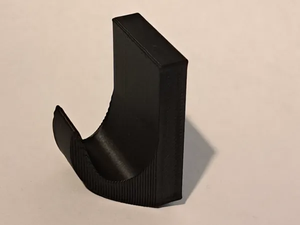 https://makerworld.bblmw.com/makerworld/model/USd189bc869f56d8/design/2025-08-27_aca5e222ae49c8.jpg