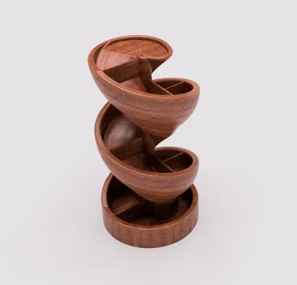 https://makerworld.bblmw.com/makerworld/model/USd189bf4af2e4fe/design/2023-11-15_vk9b3gd8k578.png