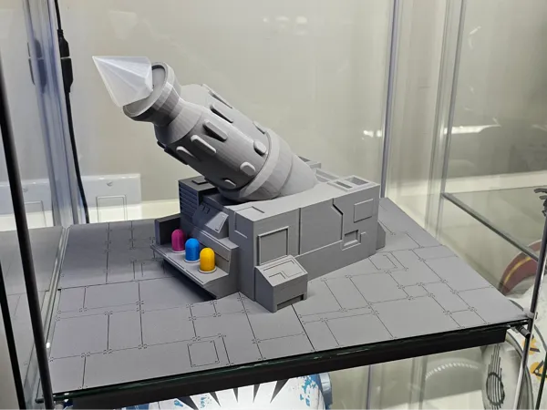 https://makerworld.bblmw.com/makerworld/model/USd189dc33946561/design/2025-03-16_769c055f7d4a3.jpg