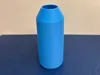 0.2mm layer, 6 walls, 15% infill