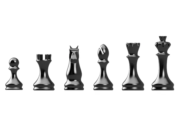 https://makerworld.bblmw.com/makerworld/model/USd189e993e8d6eb/design/2025-01-15_e5b86da092f2a.jpg