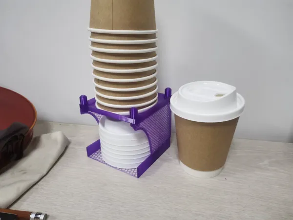 https://makerworld.bblmw.com/makerworld/model/USd189ff907800d4/design/2026-01-06_66a0c9ef078f8.jpg