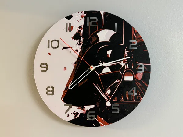 https://makerworld.bblmw.com/makerworld/model/USd18a29fffc1679/design/2024-07-14_9b7ea3e21655e.jpeg