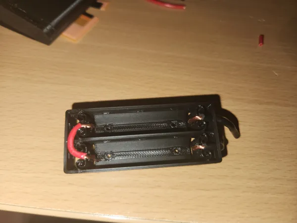 https://makerworld.bblmw.com/makerworld/model/USd18a7c09450735/design/2024-05-08_887f64727c6cd8.jpg