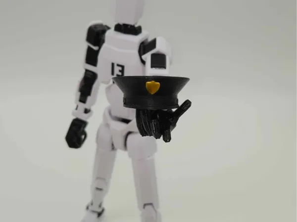 https://makerworld.bblmw.com/makerworld/model/USd18ad49dbb0d0a/design/2025-03-02_332a70e46bdbb.jpg
