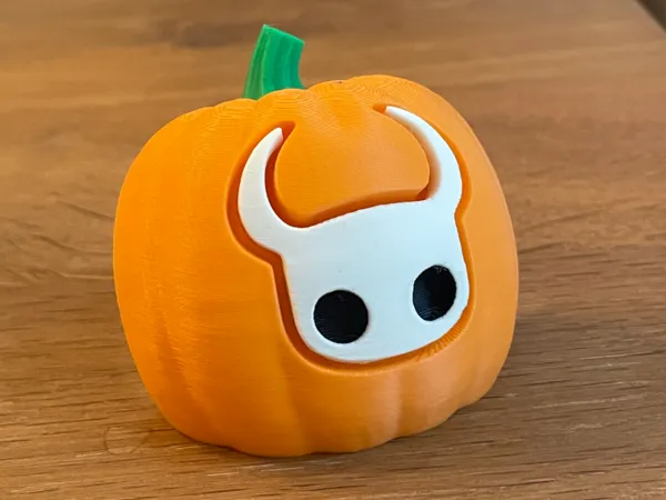 https://makerworld.bblmw.com/makerworld/model/USd18b076450e60c/design/2025-09-15_99835a9a6be518.jpeg