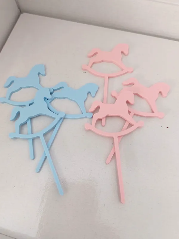 https://makerworld.bblmw.com/makerworld/model/USd18b21cf6dcc68/design/2023-12-21_2a3e1909aa257.jpg