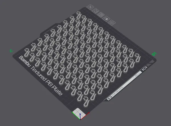 https://makerworld.bblmw.com/makerworld/model/USd18b536d74381f/design/2023-12-03_917062728210f.jpg