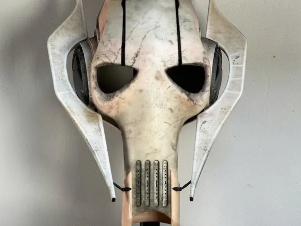 https://makerworld.bblmw.com/makerworld/model/USd18b76dfca8b80/design/9bce134314c38547.jpg
