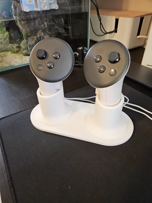 https://makerworld.bblmw.com/makerworld/model/USd18bd9cdac7a8d/design/2023-10-17_5beebf715ba04.jpg