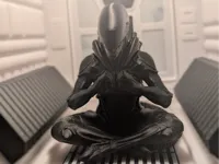 0.16mm layer, 2 walls, 8% infill