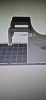 0.16mm layer, 3 walls, 15% infill → Brettdicke bis 26mm