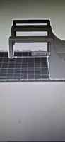 0.16mm layer, 3 walls, 15% infill -> Brettdicke bis 51mm