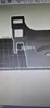 0.16mm layer, 3 walls, 15% infill → board thickness up to 21mm