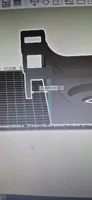 0.16mm layer, 3 walls, 15% infill → Brettdicke bis 21mm