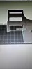 0.16mm layer, 3 walls, 15% infill -> board thickness up to 41mm