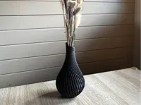 Vase décoratif pour l'intérieur — photo 2