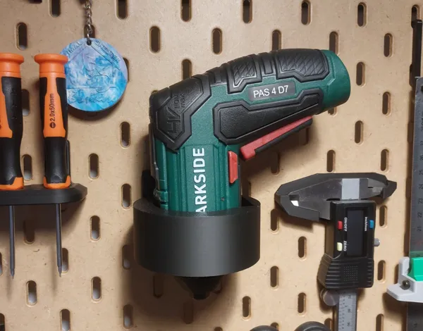 https://makerworld.bblmw.com/makerworld/model/USd18c911d38062f/design/2024-08-07_e3e78ed9da37c.jpg