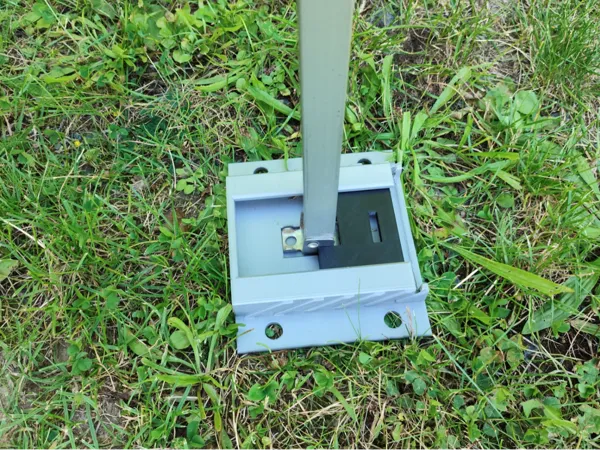 https://makerworld.bblmw.com/makerworld/model/USd18ce0fdb99f52/design/2025-08-12_6ed768bc84a7f8.jpg