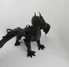 0.2mm layer, 2 walls, 10% infill