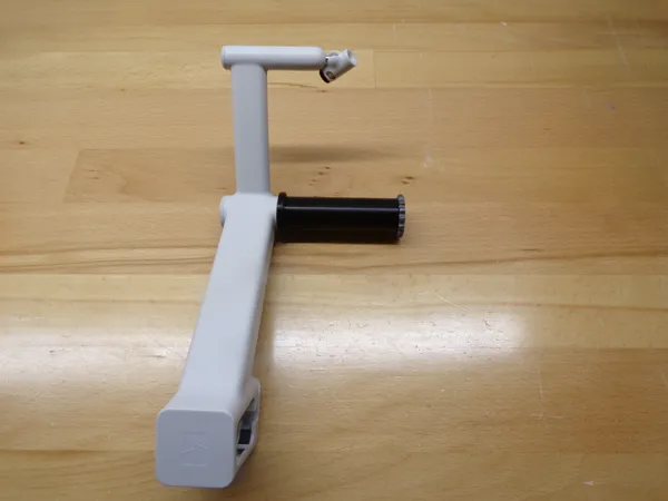 https://makerworld.bblmw.com/makerworld/model/USd18d1fb52ed994/design/2024-02-25_3b78eafa11bf8.jpg